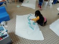 IMG_20210202_110047