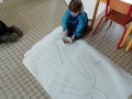 IMG_20210202_110055