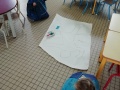 IMG_20210202_110102