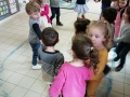 IMG_20210202_110321