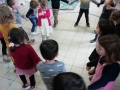 IMG_20210202_110329
