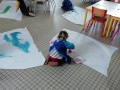 IMG_20210202_110335