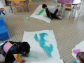 IMG_20210202_110340