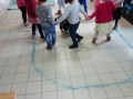 IMG_20210202_110437