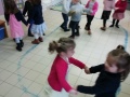 IMG_20210202_110615