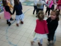 IMG_20210202_110623