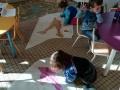 IMG_20210204_111819