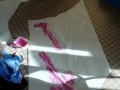 IMG_20210204_111831