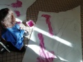 IMG_20210204_111833