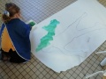 IMG_20210204_111839