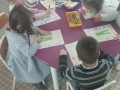 IMG_20210208_105249