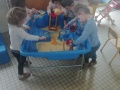 IMG_20210208_105326