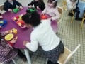 IMG_20210211_094255