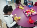 IMG_20210211_094302