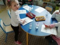 IMG_20210212_104411