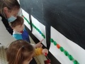 IMG_20210212_104433