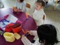 IMG_20210212_104459