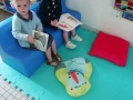 1_Atelier-5