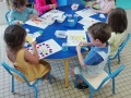 1_Atelier-7