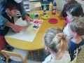 1_Atelier-Estelle-2