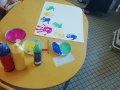 1_Atelier-Estelle-3
