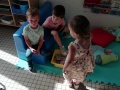 Atelier-2