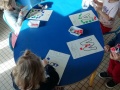 Atelier-3