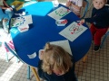 Atelier-4