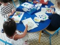 Atelier-6