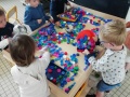 Atelier-9