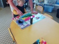 Atelier-Estelle-1