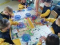 Atelier-Estelle-4