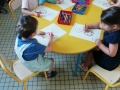 Atelier-Estelle-6