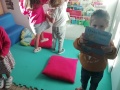 Atelier-Maud-10