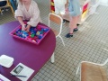 Atelier-Maud-3