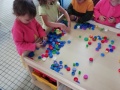 Atelier-Maud-4
