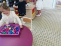 Atelier-Maud-5