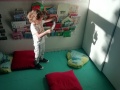Atelier-Maud-8