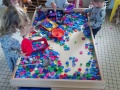 IMG_20210920_093824