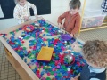 atelier-10