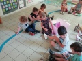 atelier-lecture-2