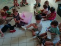 atelier-lecture