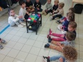boire-1