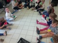 boire-2