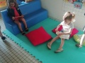 coin-bibliotheque