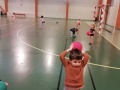 salle-de-sport-1