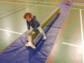 salle-de-sport-10