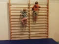 salle-de-sport-12