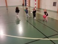 salle-de-sport-2