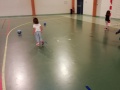 salle-de-sport-3